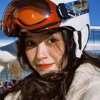爬坡人生