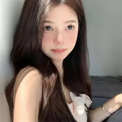 你愿意嫁给他吗