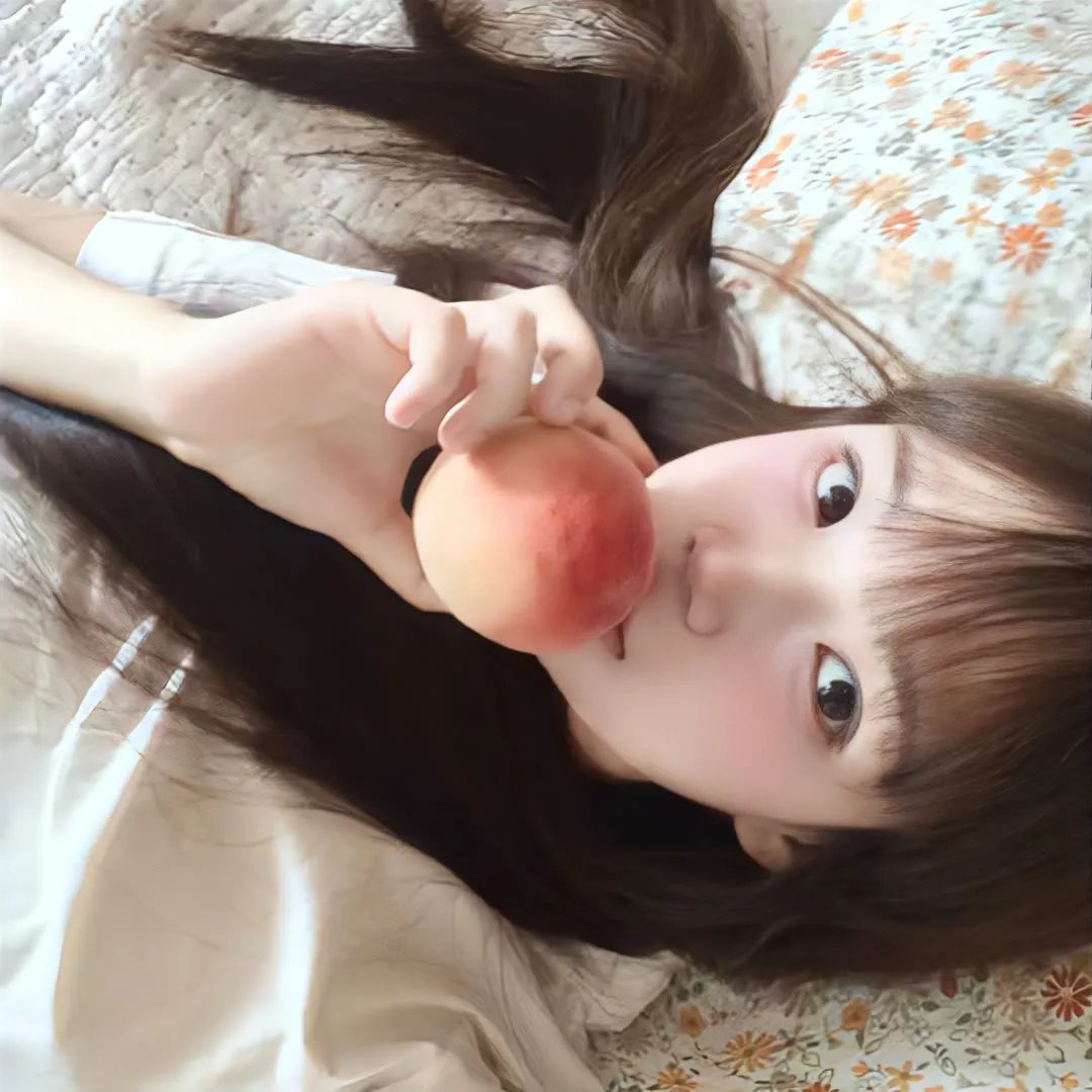 聊斋新编之婴宁