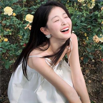 春光奏鸣曲