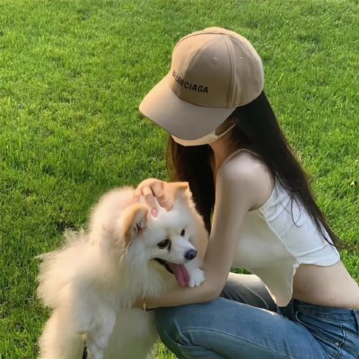 永葆青春