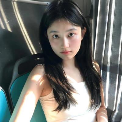 同心难改