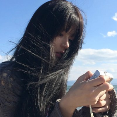 青春无悔