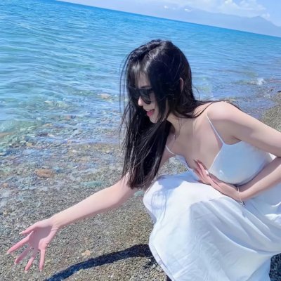 蜜月杀妻案