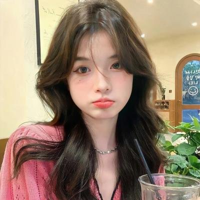 沙漠未婚妻