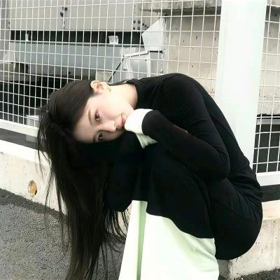 魔法公主的小烦恼