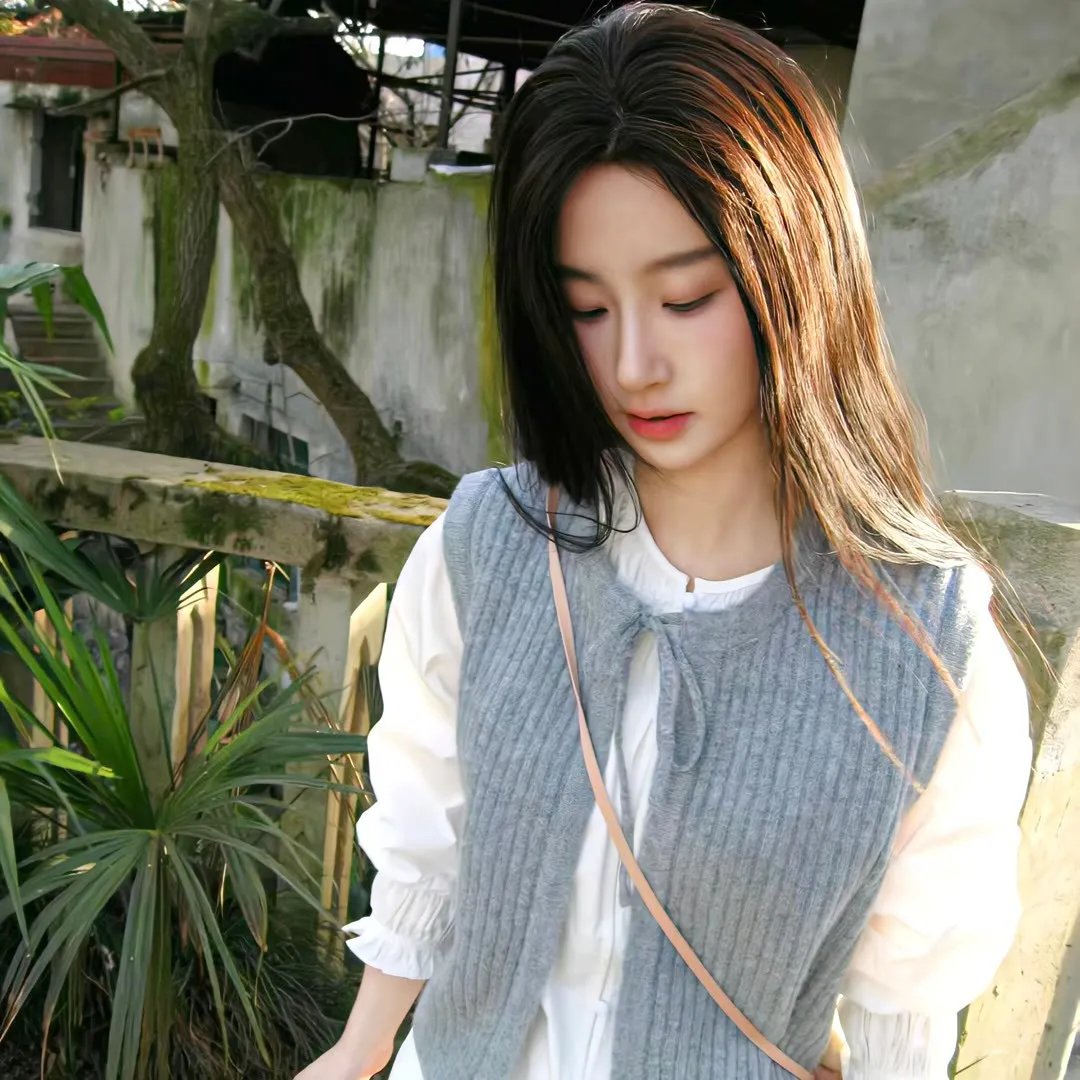 著魔 印尼篇