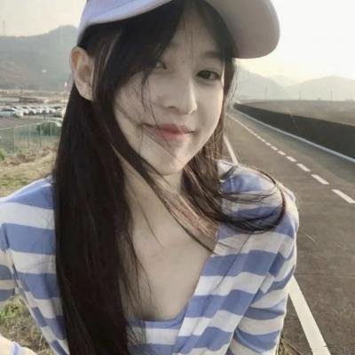 东京偶像