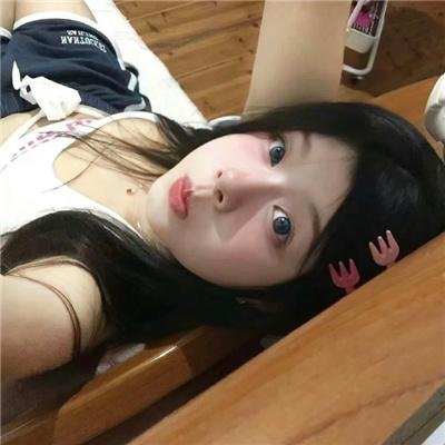 刽子手怪谈