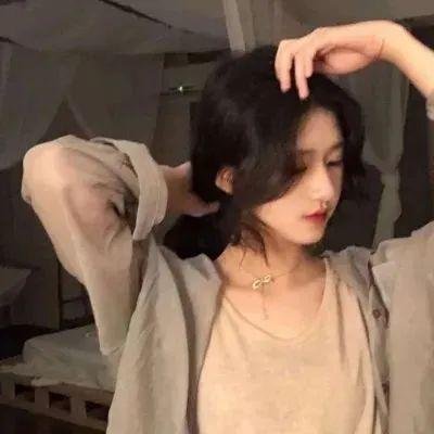 摩纳哥女孩