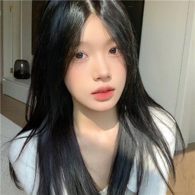 独白