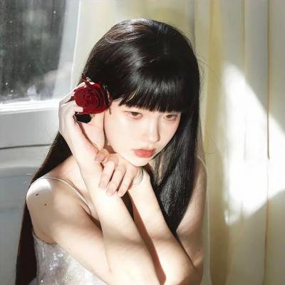 蜂群第一季