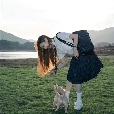 爱情麻辣烫
