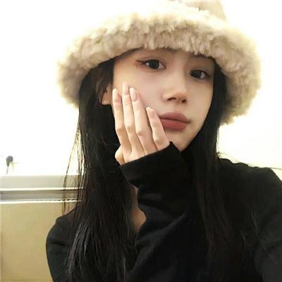 和爸爸在一起
