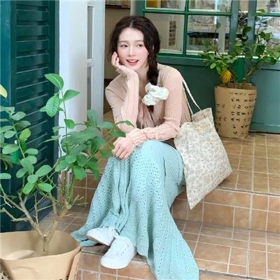 坏小孩契约