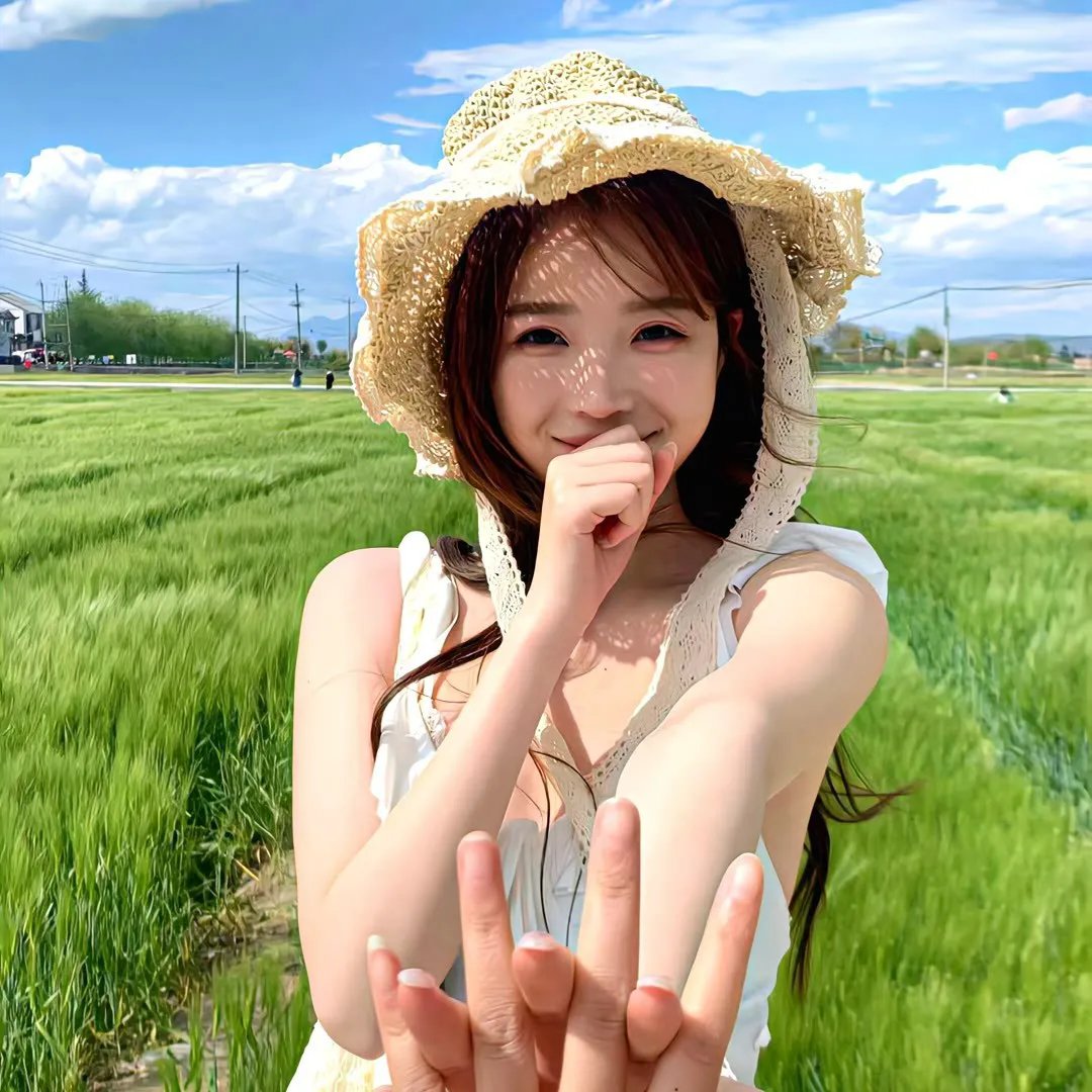 重见情天